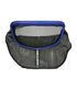 Red tipo bolsa de 20″ Pool Style