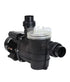 Motobomba compacta para alberca BLU-L de 0.5 HP / 115 V