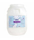 Tricloro en polvo Panda de 50 kg (10 bolsas de 5 kgs)