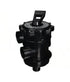Válvula múltiple superior para filtro Hayward 2″