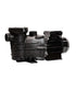 Motobomba para alberca SwimPro 1 HP / 115-230 V