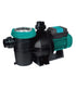 Motobomba para piscina SilenPlus con variador de frecuencia de 2 HP / 230 V