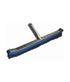 Cepillo curvo de 18″ con cerdas de acero inoxidable Pool Style