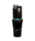 Filtro Sherlok 160 ft²