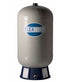 Flex-Lite – Tanque presurizado de 35 galones