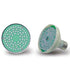 Foco de reemplazo led blanco 12 V para spa