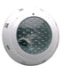 Reflector extra plano 100 Watts / 12 Volts Hayward