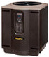 Bomba de calor Hayward 140,000 BTU’s