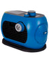Sistema de presion inteligente serie I-DRO de 1.47 HP / 127 V