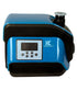 Sistema de presion inteligente serie I-DROX de 1 HP / 127 V
