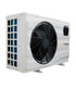 Bomba de calor Inter Heat Smart 26,000 BTU´S con WiFi
