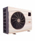 Bomba de calor Inter Heat Smart 50,000 BTU´S con WiFi