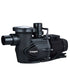 Motobomba serie Niágara 5 HP / 230-440 V trifásica