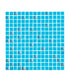 Diamond- Mosaico veneciano Caribe Iris 2×2