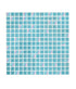 Diamond- Mosaico veneciano Pacifico light Iris 2×2