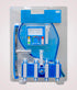 Kit de mantenimiento Aquex para albercas