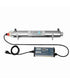 Lampara ultravioleta serie Platinum 18 gpm