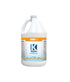 Limpiador Clean All Klaren
