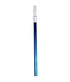Maneral telescópico de 1.5 a 4.5 mts – Panda