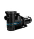 Motobomba serie Magnum Force de 2 HP / 3 Fases