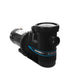 Motobomba serie Magnum Force3 de 4 HP