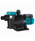 Motobomba SILEN S de 1 HP / 230 V