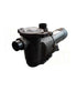 Motobomba Platinum de 3/4 HP 110/220 V