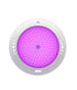 Reflector led multicolor serie Novaled de 25 W, 12 VCA