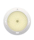 Reflector led blanco calido serie Novaled de 6 W, 12 VCA