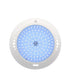 Reflector led blanco frio serie Novaled de 35 W, 12 VCA