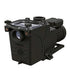 Motobomba para alberca Orum II motor importado 3 HP / 230 V