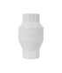 Valvula check de PVC conexiones 1.5″