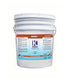PH+ Plus Klaren de 25 kg