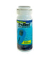Paquete de 50 Tiras para lector digital Aquacheck TrueTest