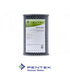 Cartucho de carbon 4.5″ x 10″ BIG BLUE