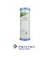 Cartucho de bloque de carbón epsilon serie EPM de 2.89″ x 9.84″