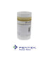 Cartucho P5-478 Spun Polypropileno 2.5″ x 5″