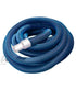 Manguera para alberca BOSUN de 25′ x 1 1/2″