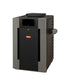 Calentador para alberca Raypak P-R266A E de gas propano