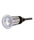 Reflector de led a color serie Ara de 8 W / 12 V