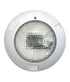 Reflector extra plano 100 Watts / 12 Volts Aquor