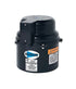 Soplador compacto Silencer de 2 HP / 115 V