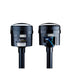 Soplador Jandy de 1 HP / 115 V