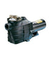 Motobomba para alberca Super II de 1 HP / 115-230 V