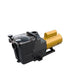Motobomba para alberca Super Pump de 1.5 HP / 115-230 V