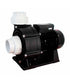 Motobomba de alto flujo para alberca serie SUPRA 3 HP / 230 V