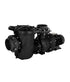 Motobomba para albercas comerciales SUPRA6 trifasica de 10 HP / 230-460 V