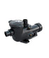 Motobomba de velocidad variable serie TriStar VSP 1.85 HP / 115-230 V