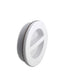 Tapon plano Hayward para boquilla de barredora