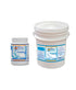 Tricloro granular Clorant3